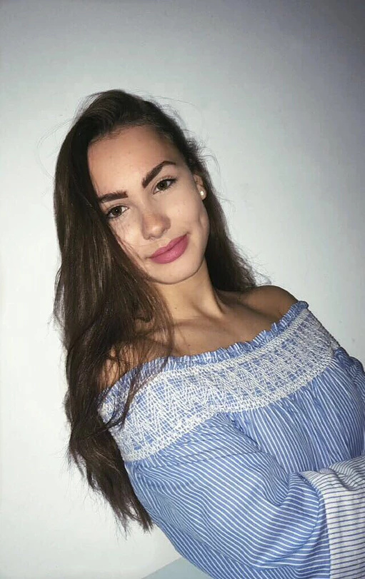 Talessa Allegra Scheithauer