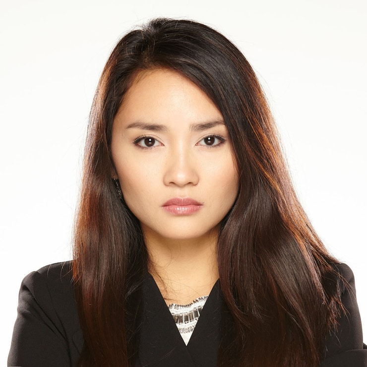Mai Duong Kieu Mai Duong Kieu