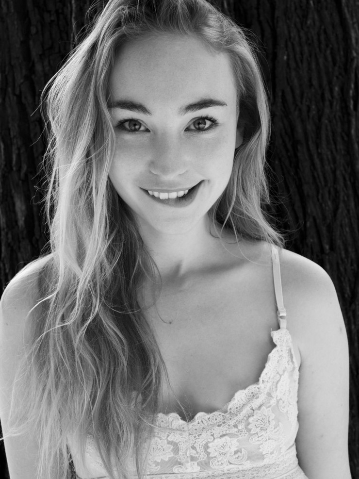 Anna Juliana Jaenner
