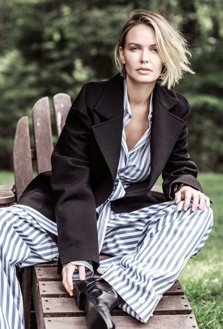 Lara Bingle