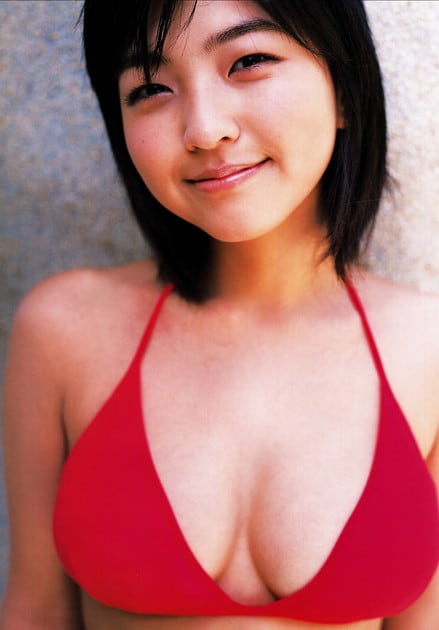 Yuka Hirata