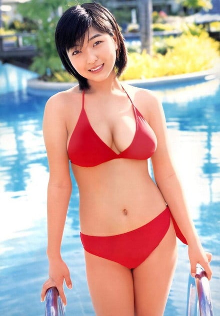 Yuka Hirata Yuka Hirata