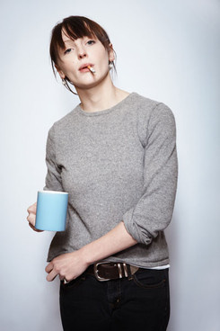 Laura Marling
