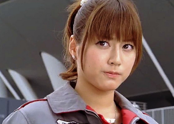 Miu Sutou