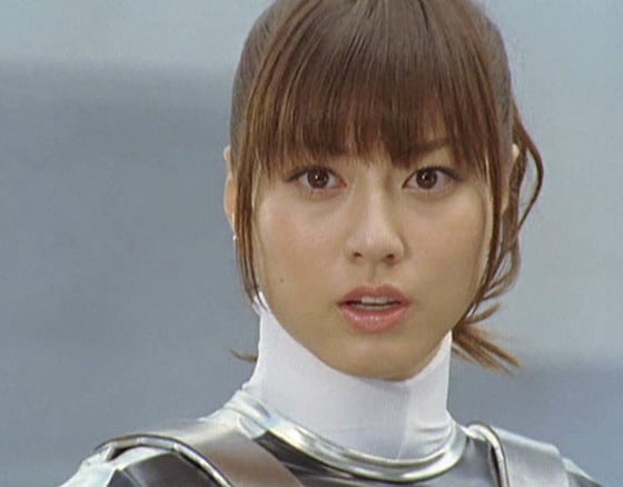 Miu Sutou