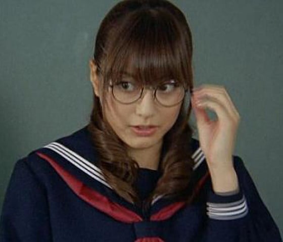 Miu Sutou
