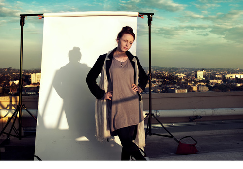 Laura Marling