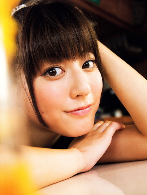 Miu Sutou Miu Sutou