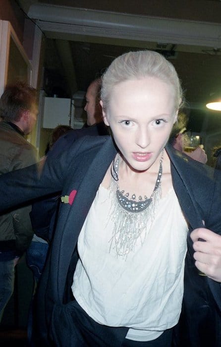Laura Marling
