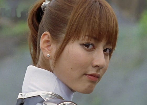 Miu Sutou