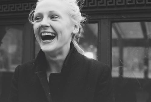 Laura Marling