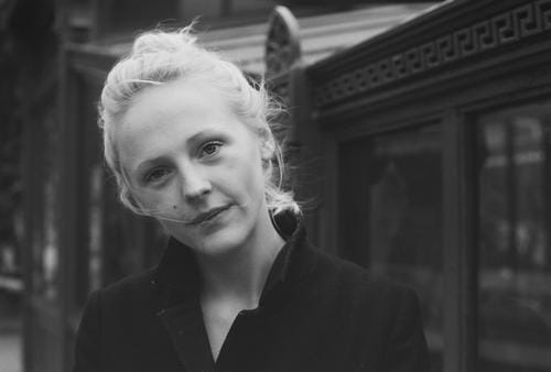 Laura Marling