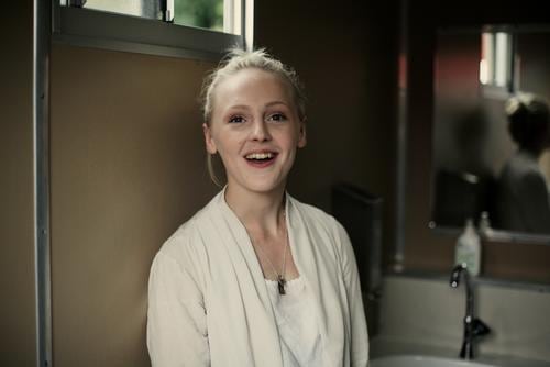 Laura Marling