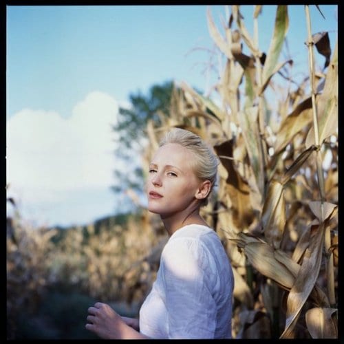 Laura Marling