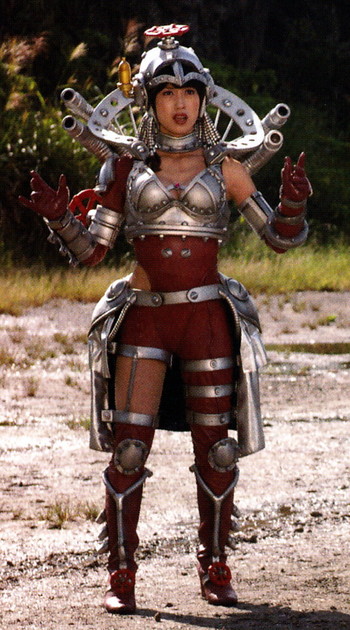 Kegalesia