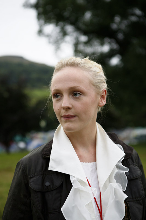 Laura Marling