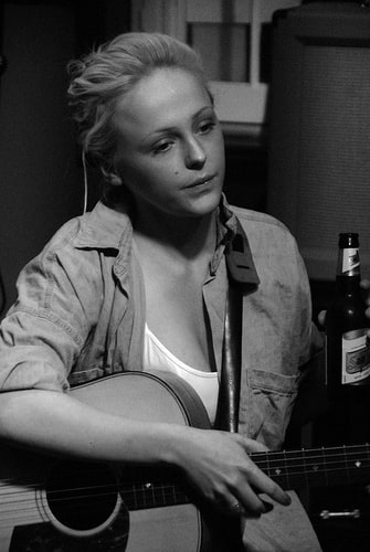Laura Marling
