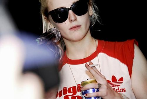 Laura Marling
