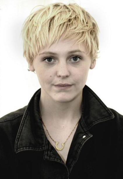 Laura Marling