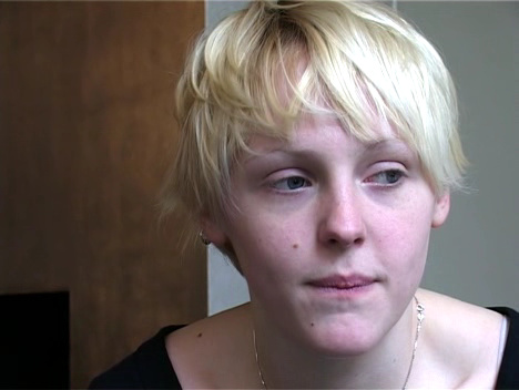 Laura Marling