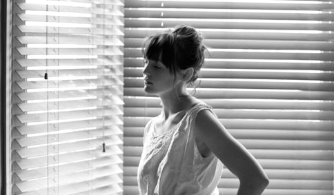 Laura Marling