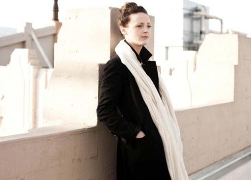 Laura Marling