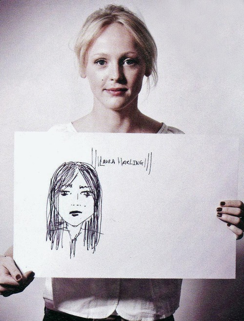Laura Marling