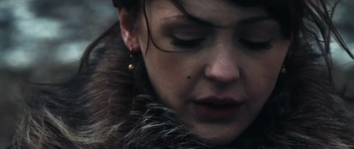 Laura Marling