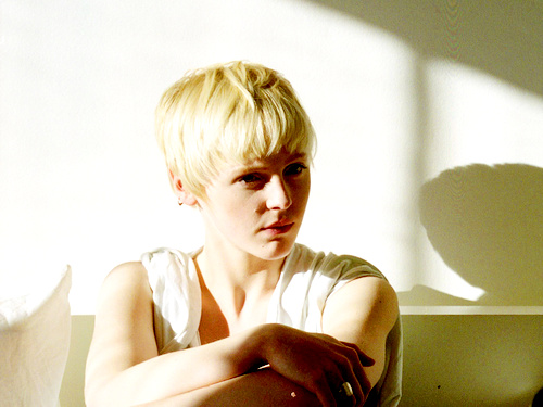 Laura Marling