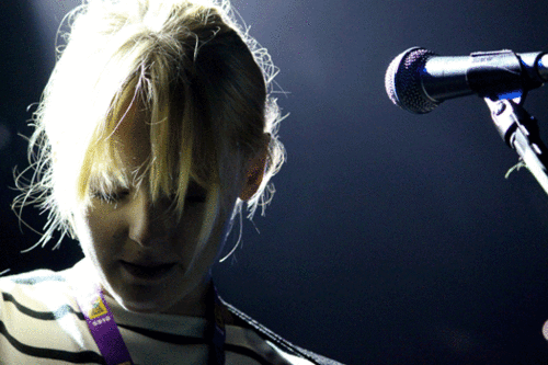 Laura Marling