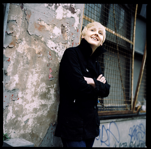 Laura Marling