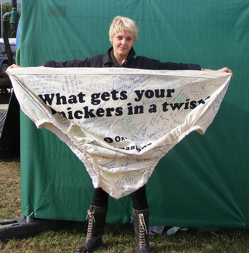 Laura Marling