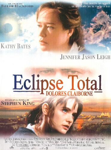 Dolores Claiborne