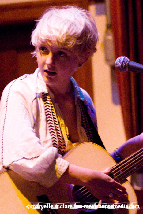 Laura Marling