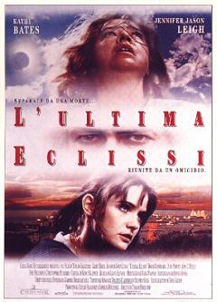Dolores Claiborne