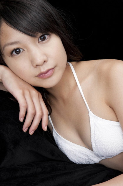 Yui Koike Yui Koike