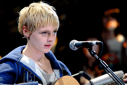 Laura Marling