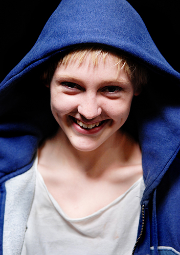Laura Marling