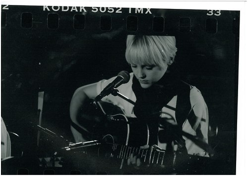 Laura Marling