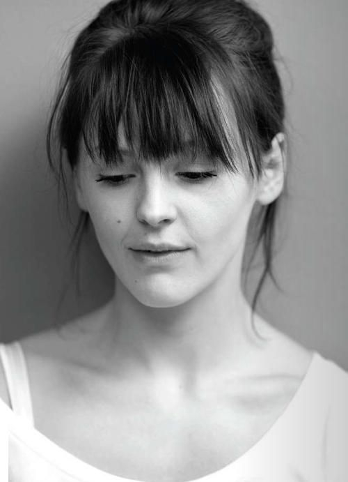Laura Marling