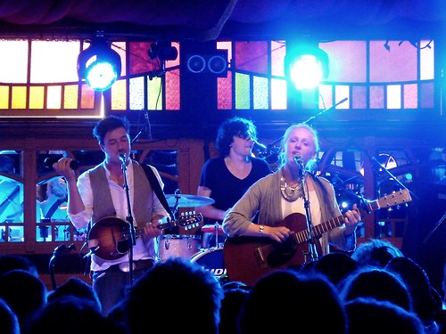 Laura Marling