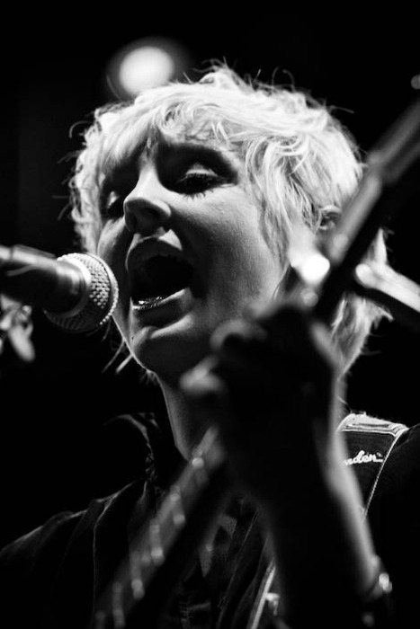 Laura Marling