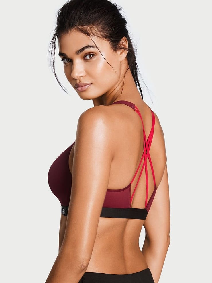 Daniela Braga