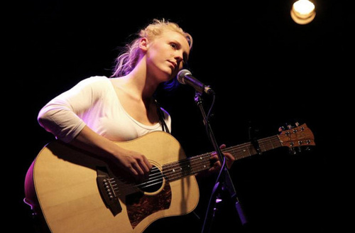 Laura Marling