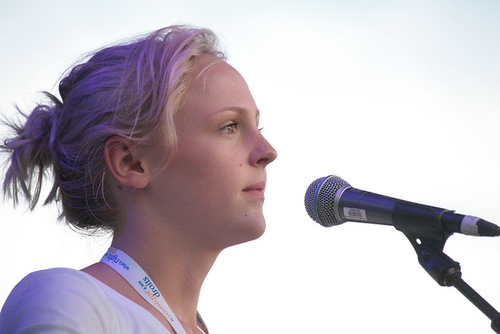 Laura Marling