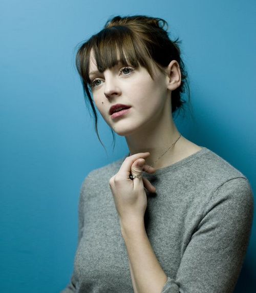 Laura Marling