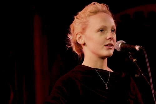 Laura Marling