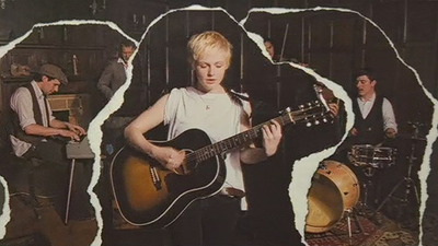 Laura Marling