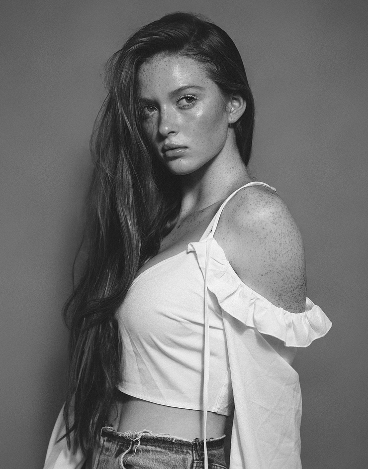Larsen Thompson Larsen Thompson
