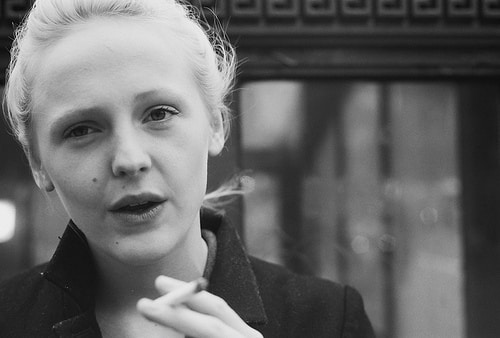 Laura Marling